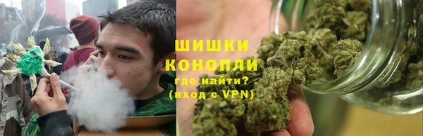 сатива Приозерск