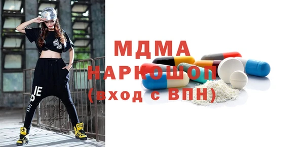 наркотики Протвино