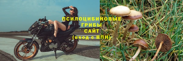 наркотики Протвино