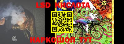 гашик Можга