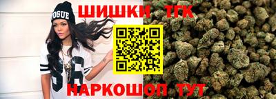 гашик Можга