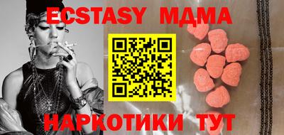 круглые Моздок
